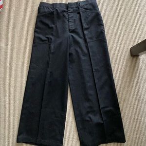 Ralph Lauren trousers
